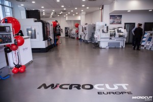 microcut open days-9