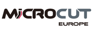 Microcut Europe | Prodaja i servis CNC strojeva Logo