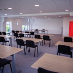 MicrocutEurope_prodaja_servis_CNC_strojevi_Edukacija_EdukacijskiCentar