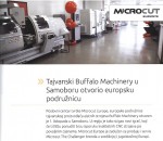 MicrocutEurope_prodaja_servis_CNC_strojevi_press1_IRT_listopad